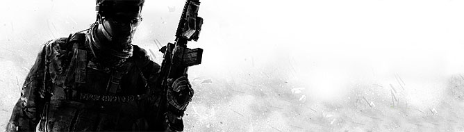 modern warfare remastered free modern warfare remastered free