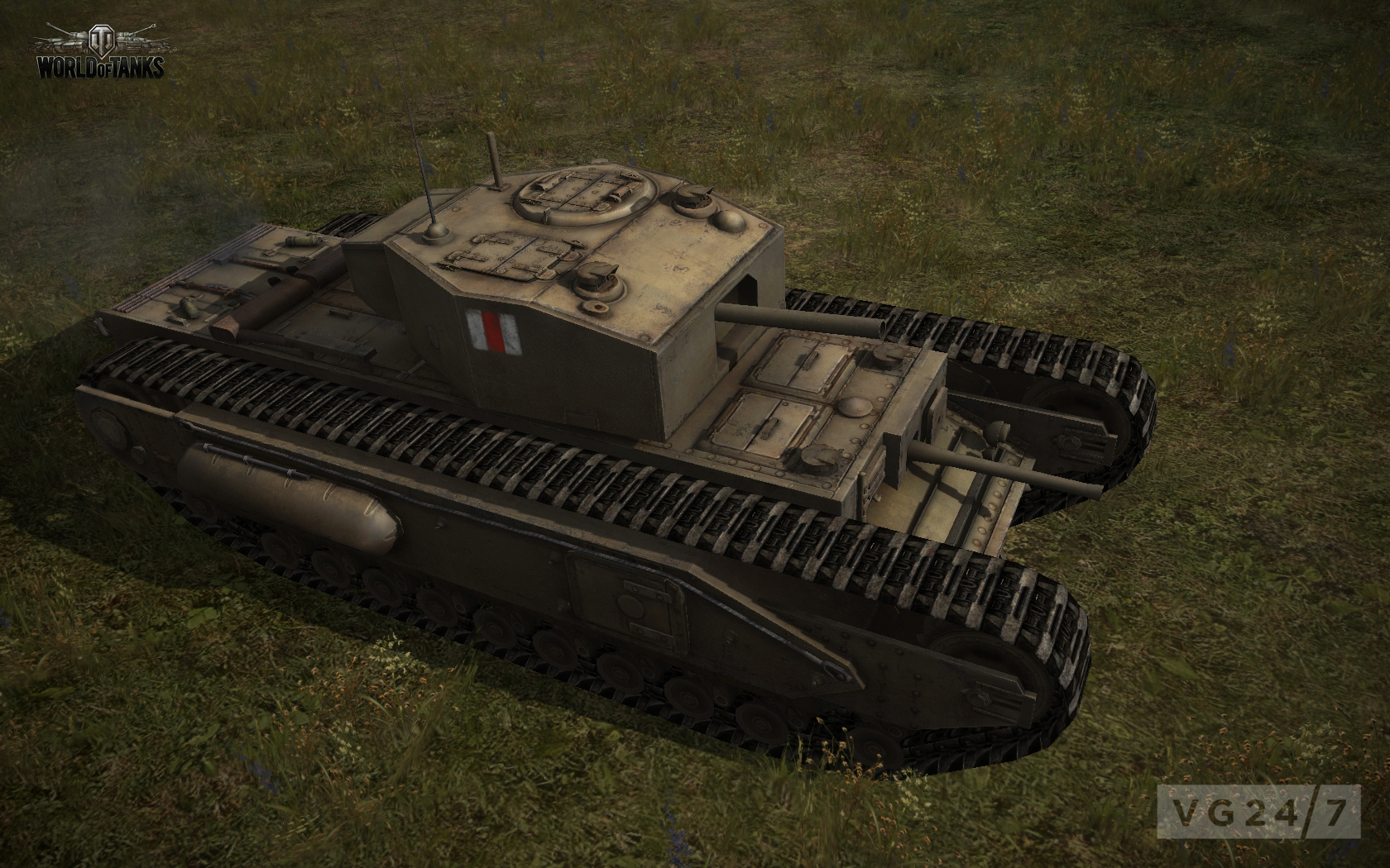 world of tanks unhandled exception world of tanks unhandled exception