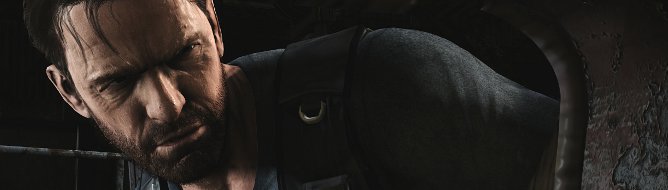 Max Payne 3 PC specs released, should "run smoothly on a wide range of ...