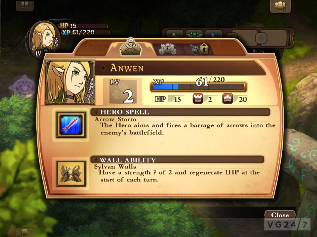 Might and magic clash of heroes юниты. токийский магический техникум. магическая битва 1 сезон. игра песочница с магией. Spellbreak ps4.