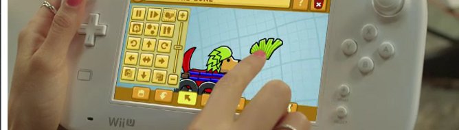 Scribblenauts Unlimited Passe Avec Brio De La WiiU à Android - Frandroid