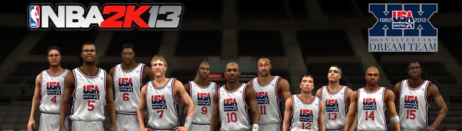Deals nba 2k13
