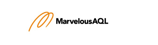 Marvelous launches MarvDev indie developer support program | VG247