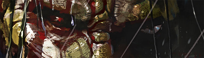 Dead Island Riptide: there's a storm coming | VG247