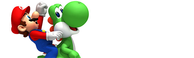 Nintendo Direct Monster News Dump Pikmin 3 Dated VG247