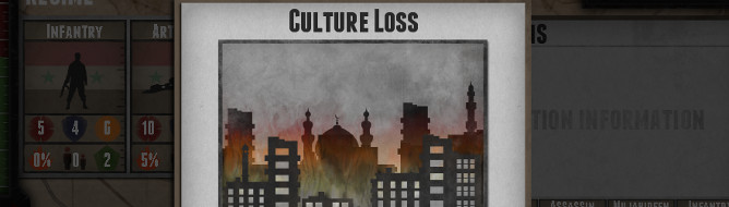 Apple rejects 'Endgame: Syria' from App store, a title based on the