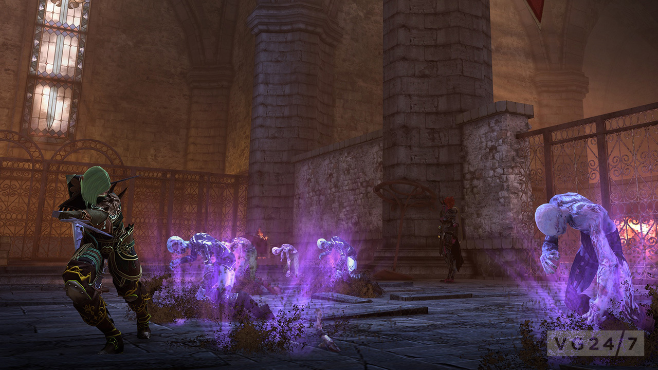 Сладкий рулет из скайрима. Аниме дарованный угетсу. Given screenshot. Дарованный аниме уэнояма. Акихико и харуки.