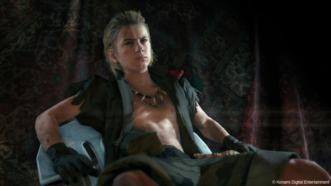 metal-gear-solid-5-1