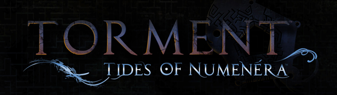Torment Kickstarter to save money, time and jobs | VG247