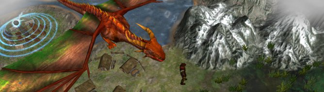 avatar rpg kickstarter avatar rpg kickstarter