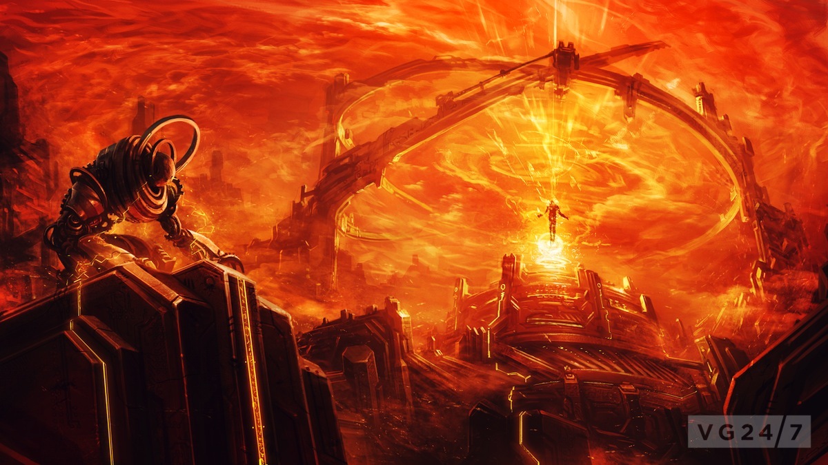 how h m discount online staff to get 300,000 with Space passes Endless celebrates sales,