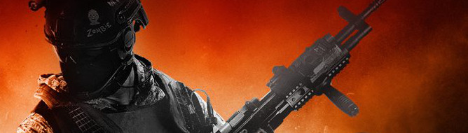 Black Ops 2 Uprising DLC: is it worth buying? | VG247