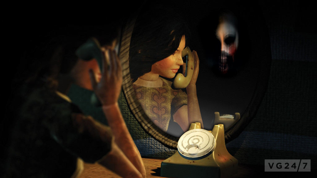 Climax Studios working on two unannounced games VG247