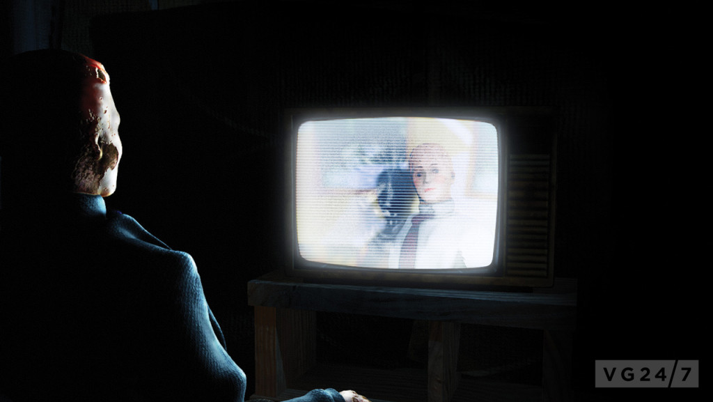 Climax Studios working on two unannounced games VG247