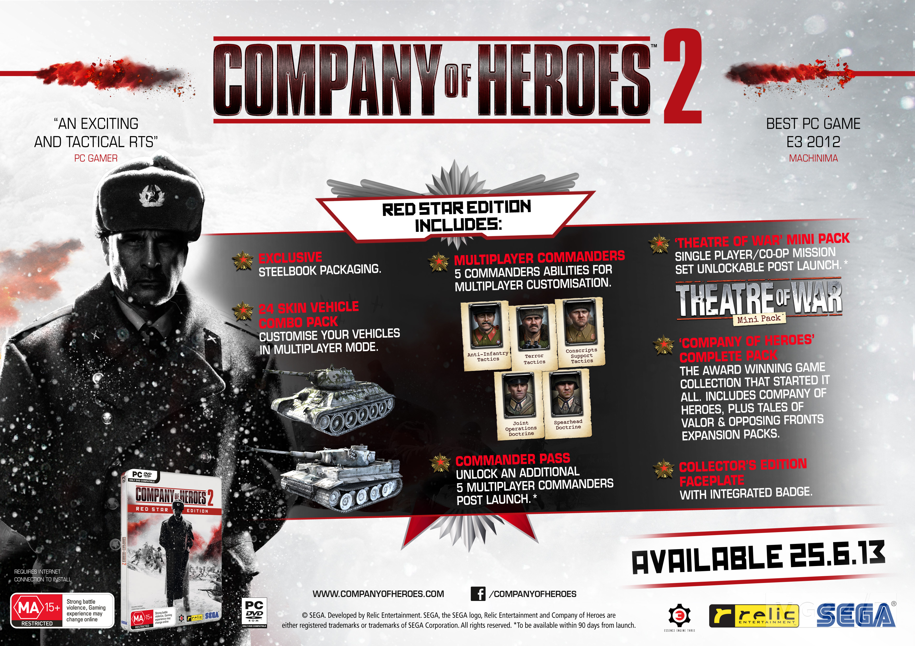 Company of heroes. Company of heroes 2 постер. Company heroes 2 не запускается. Company of heroes 3. Company of heroes 2.