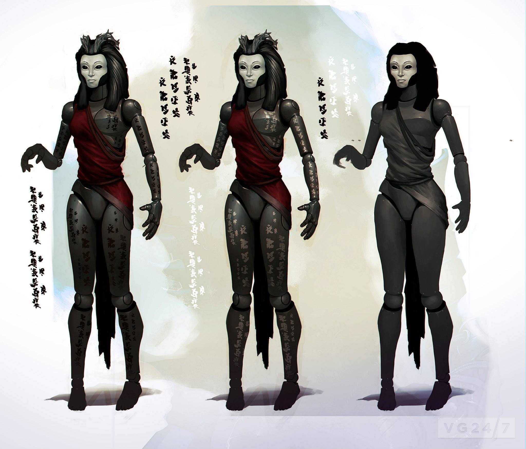 shadow warrior 2 nobitsura kage shadow warrior 2 nobitsura kage
