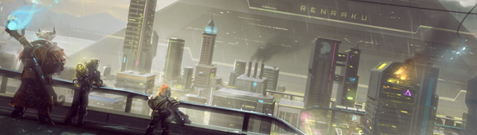 Shadowrun Returns Combat Weak Characters Can Still Survive Dangerous Shadowrun Returns Combat Weak Characters Can Still Survive Dangerous