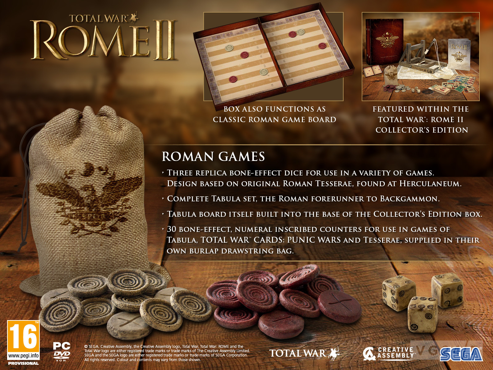 rome 2 best barbarian faction
