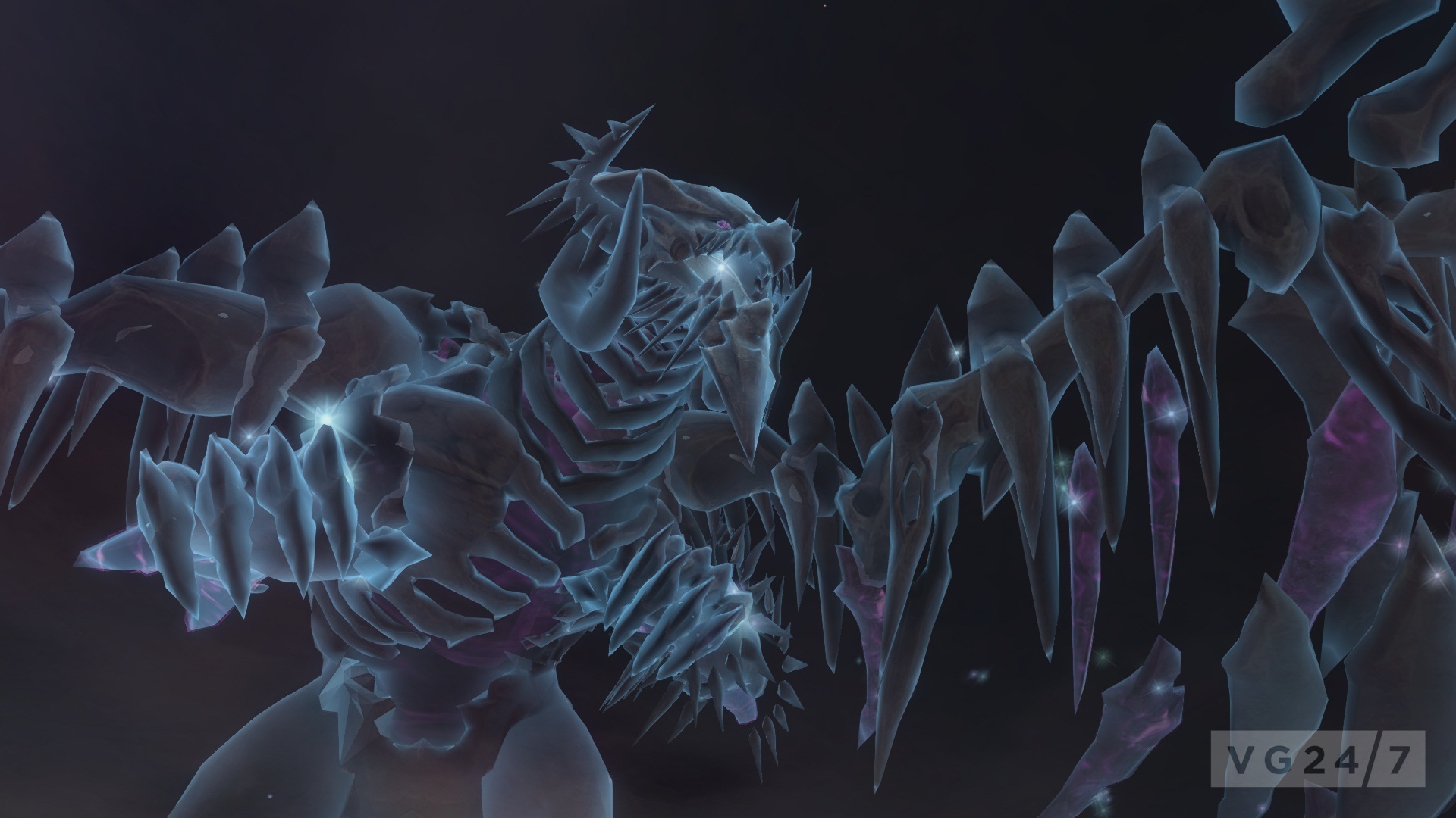 Guild Wars 2 Dragon Bash Festival Starts Next Week VG247