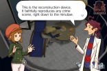 Layton Brothers Mystery Room Online Layton Brothers Mystery Room Online