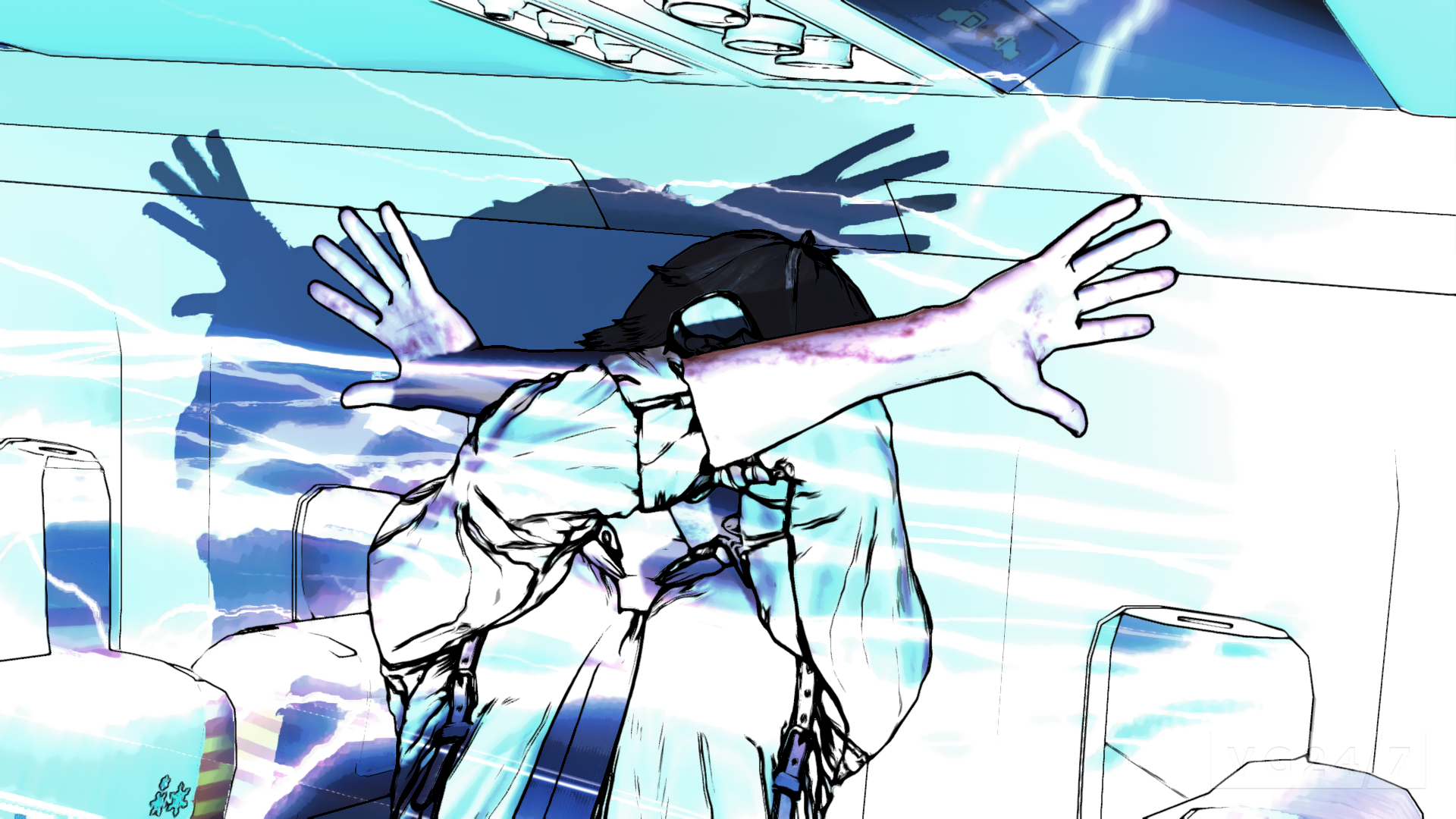 What Are Some Popular Online Math Game Sites