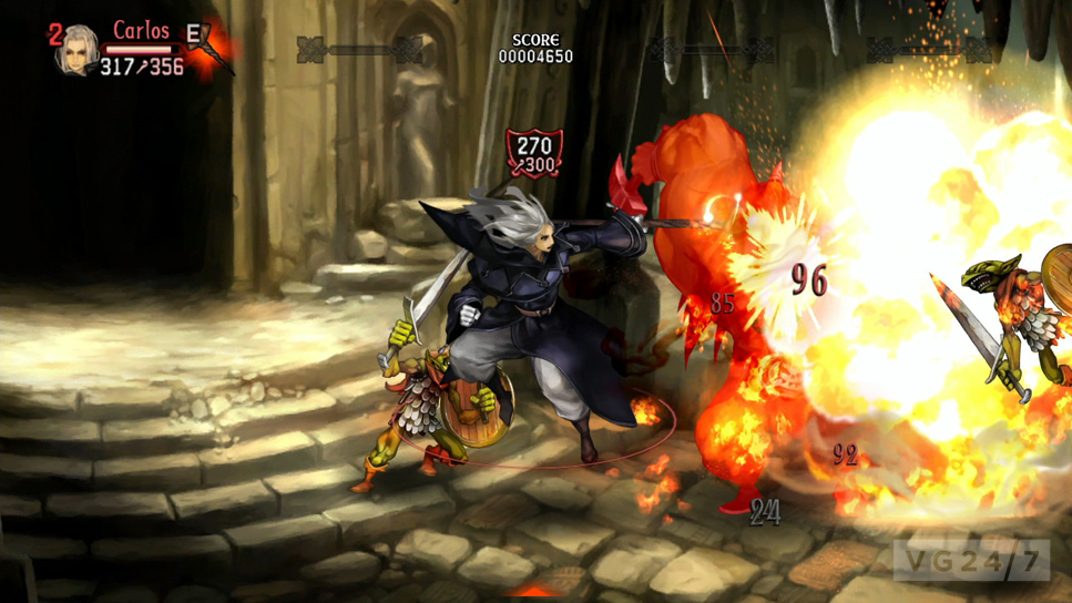 download free dragons crown steam download free dragons crown steam