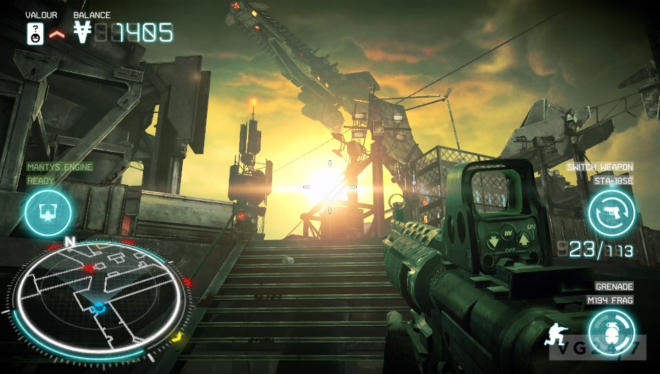 Killzone_mercenary_vita_4.jpg