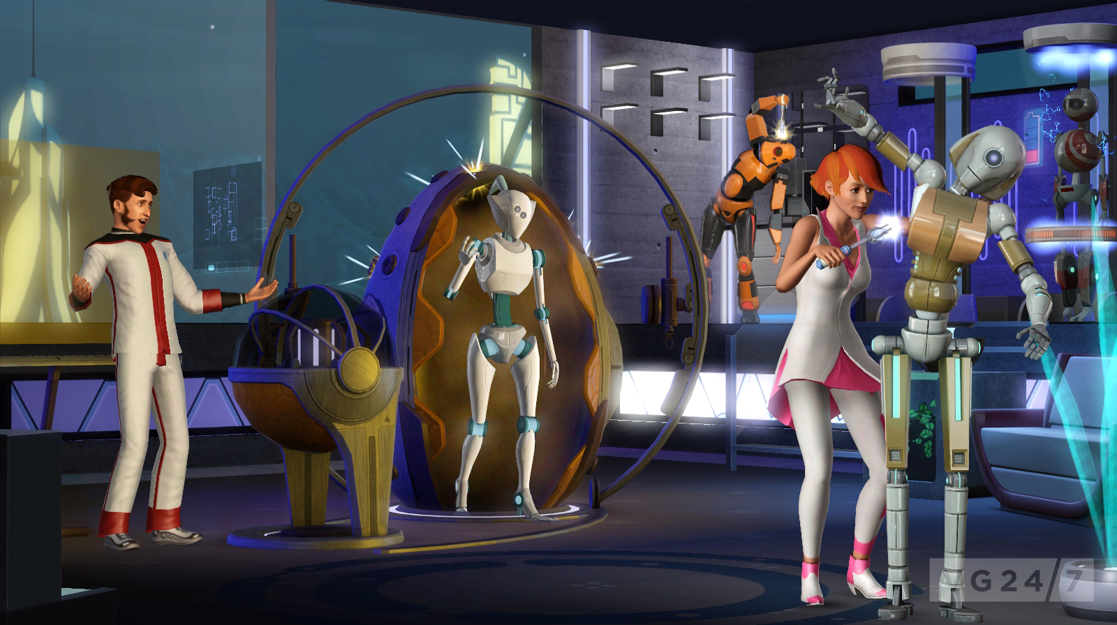 pubg bots mod Sims  VG247 the  3: and The Into announced Stuff Movie Future pubg bots mod Sims  VG247 the  3: and The Into announced Stuff Movie Future