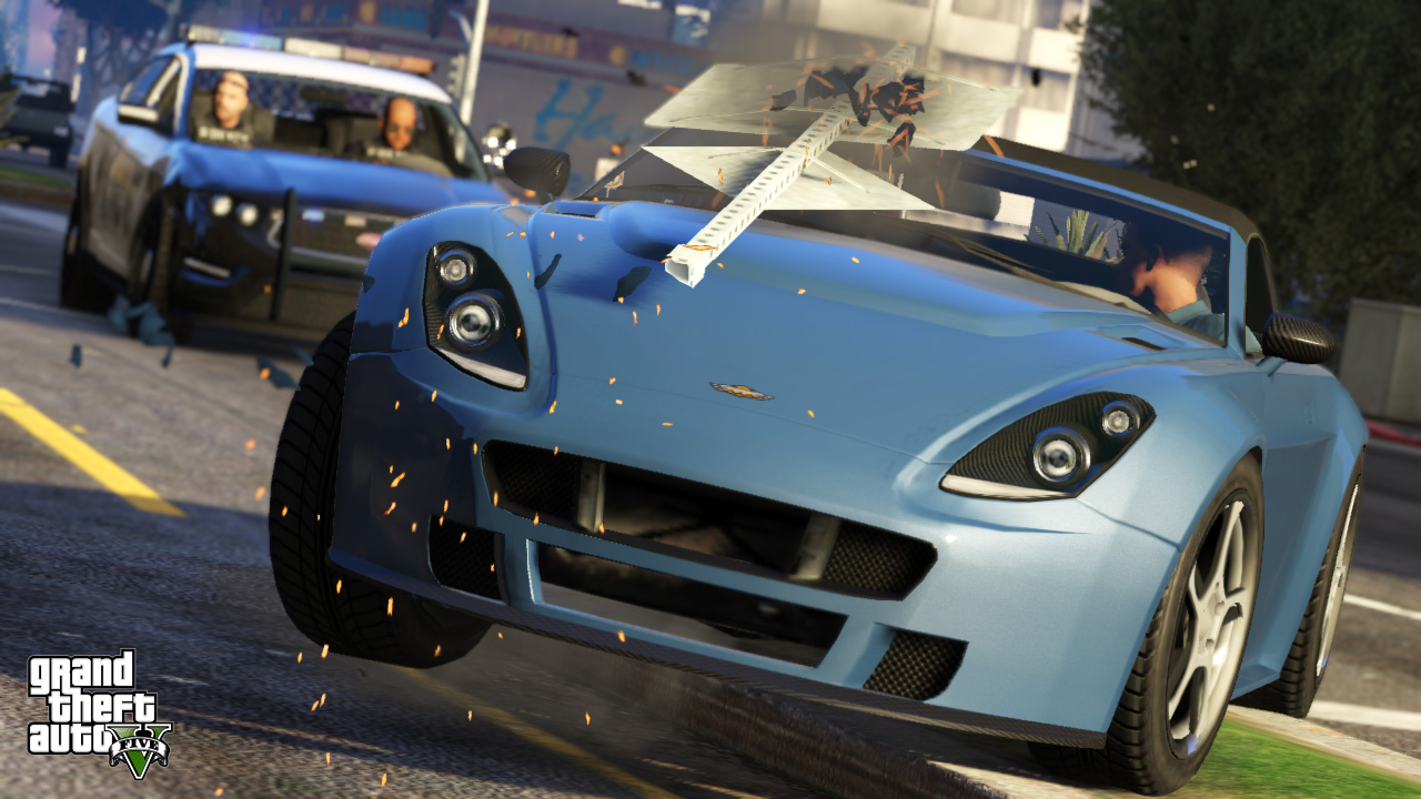 247 Auto Sales >> GTA 5: Los Santos & Blaine County area attractions ... 247 Auto Sales >> GTA 5: Los Santos & Blaine County area attractions ...