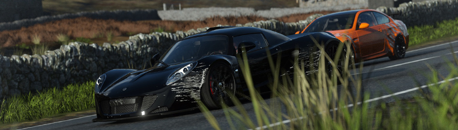 driveclub pc amazon