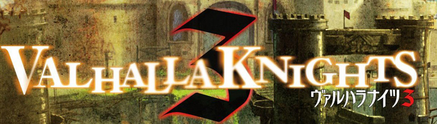 valhalla knights 3 dating Extreme gamer canada - valhalla knights psp (playstation portable) review xseed rpg april 2007 reminiscing of an mmorpg, you can custom build your own team to tackle the many challenges that await. valhalla knights 3 dating Extreme gamer canada - valhalla knights psp (playstation portable) review xseed rpg april 2007 reminiscing of an mmorpg, you can custom build your own team to tackle the many challenges that await.
