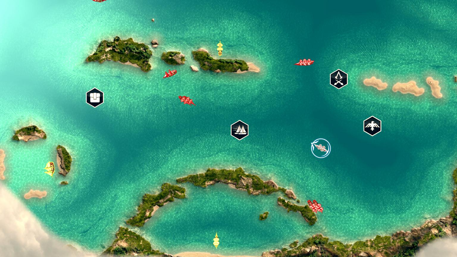 download free pirates assassin download free pirates assassin