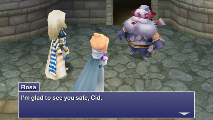 final fantasy after years psp rom final fantasy after years psp rom