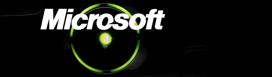 Microsoft adds additional security features to user accounts | VG247