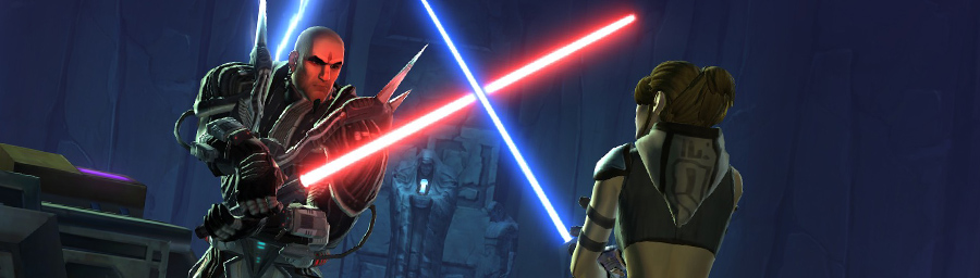 Swtor character slots preferred status