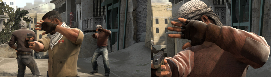 Watch 2013 DreamHack SteelSeries CS:GO Championship on ... - 900 x 256 png 376kB