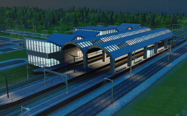 simcity 2000 subway simcity 2000 subway