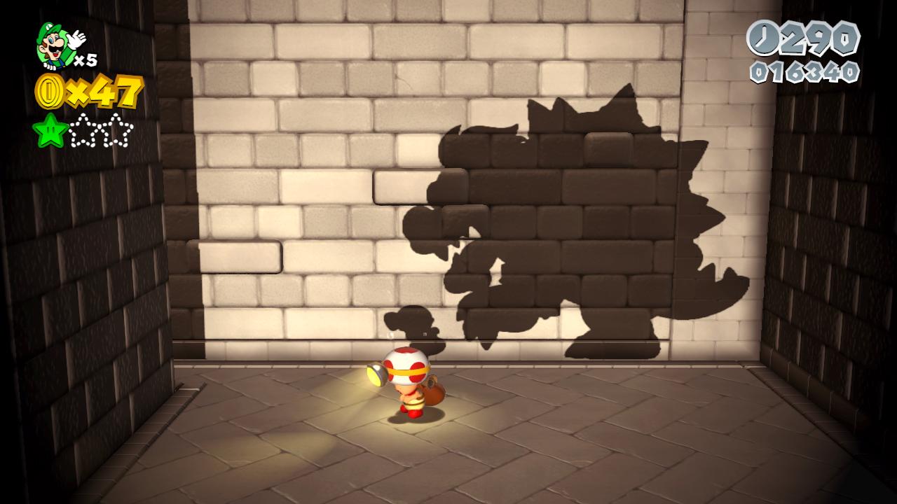 super mario download pc reddit super mario download pc reddit