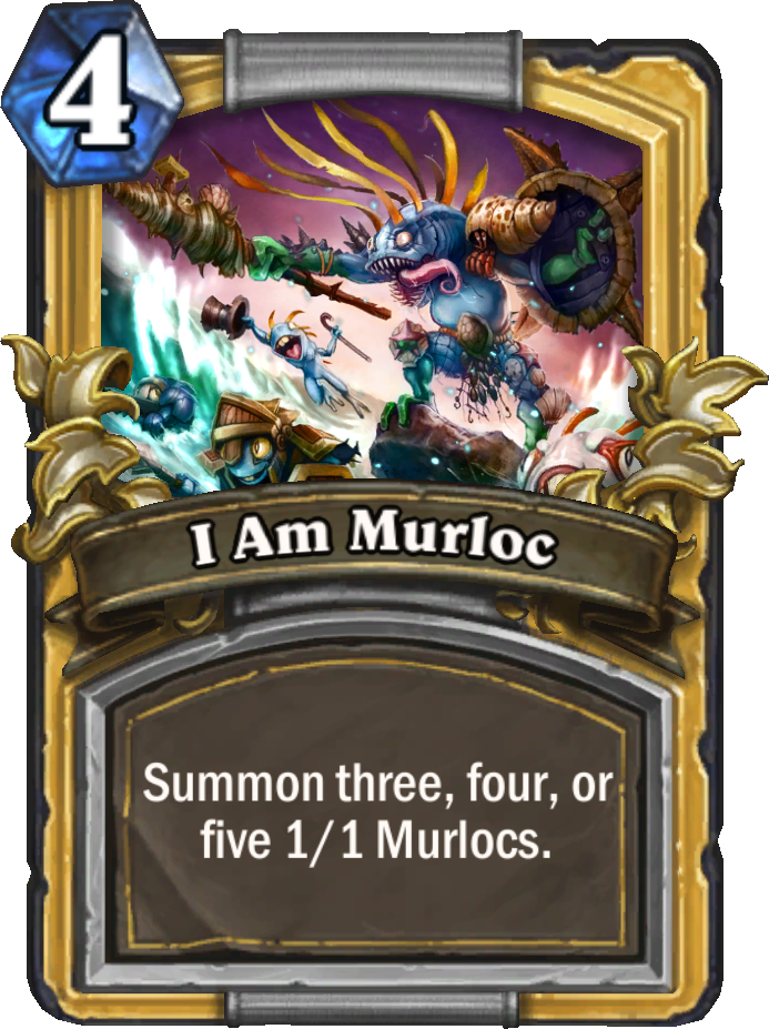 Hearthstone Can T Craft Card Hearthstone Can T Craft Card