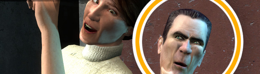 pubg gamemode gmod Garry's Mod since has 3.5 its million copies sold over pubg gamemode gmod Garry's Mod since has 3.5 its million copies sold over