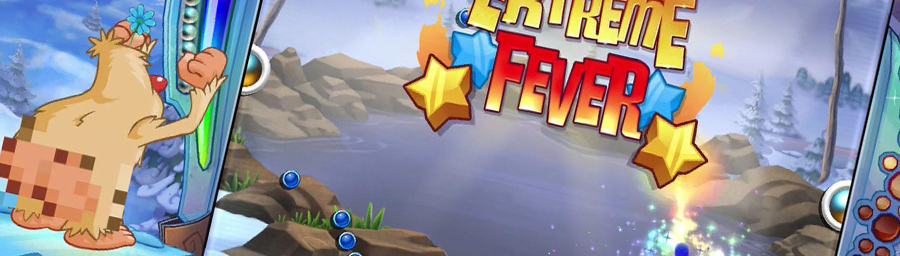 Peggle 2 videos introduce new Masters (and Bjorn) VG247