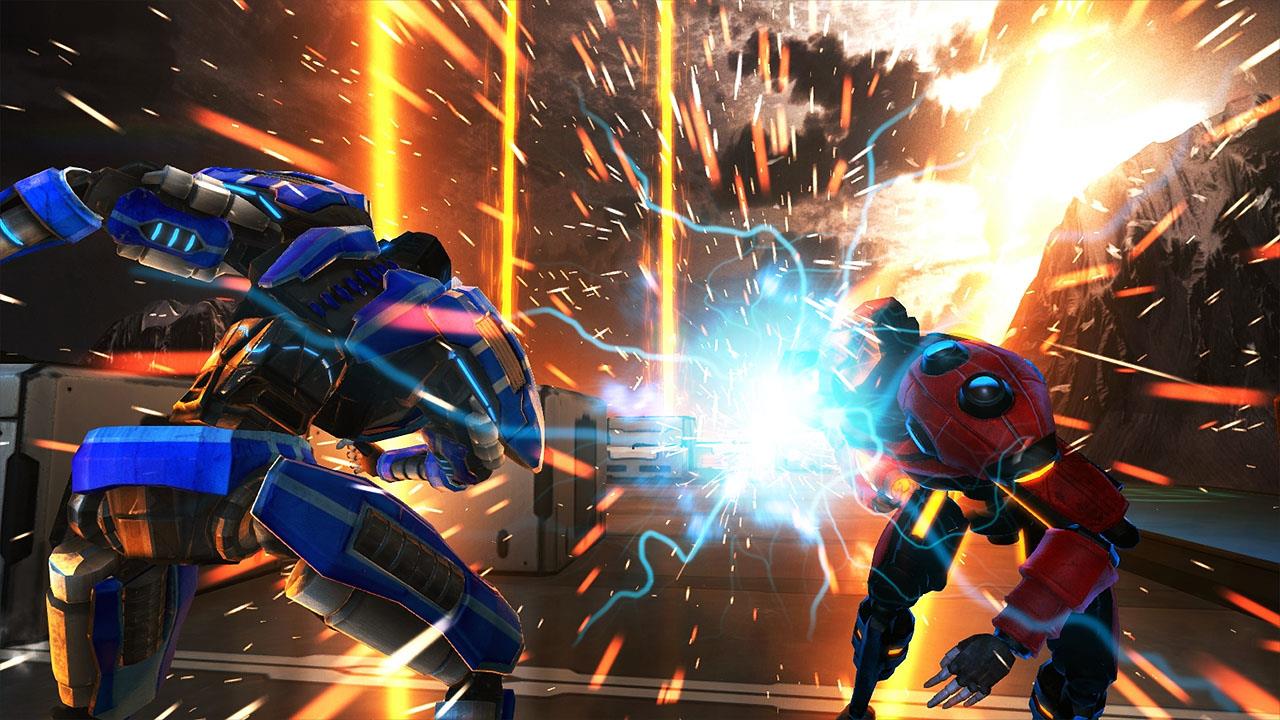 frozen endzone beta trailer screens show hard hitting frozen endzone beta trailer screens show hard hitting