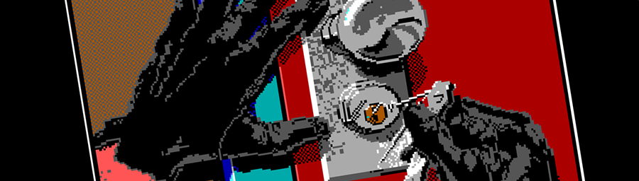 Sid Meier s Covert Action Now Available On GOG VG247