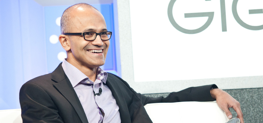 20140131_satya_nadella