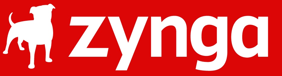 20140131_zynga