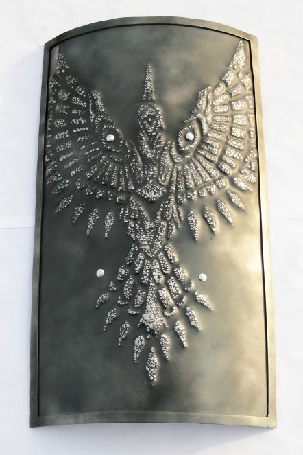 dark souls 2 tower shield dark souls 2 tower shield