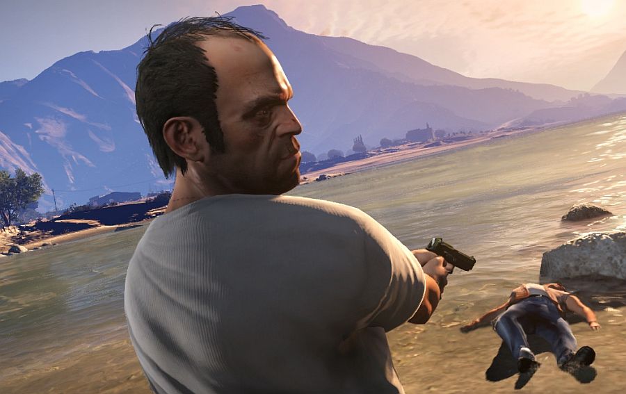 gta5new012914