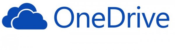 onedrive