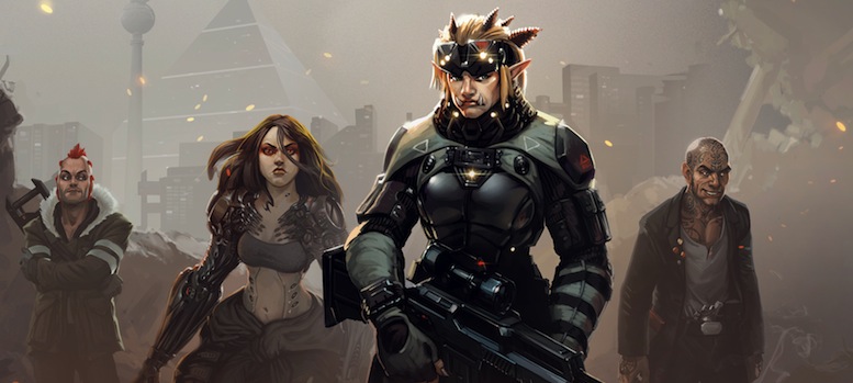 shadowrunreturns_dragonfall