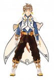 tales of zestiria dragon battle tales of zestiria dragon battle